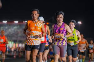 BIB: 20537, 510, 2181, 2550
                            <button type="button" onclick="openModal(22859537)" class="btn btn-primary btn-sm float-right btn-popup" data-toggle="modal" data-target=".modal-high-quality">
                        <i class="fas fa-shopping-cart"></i> Add to Cart
                    </button>
                                            <button type="button" onclick="isThisMe(22859537, true)" class="btn btn-success btn-sm float-right btn-popup btn-isme hidden" data-toggle="tooltip" data-placement="bottom" title="นี่คือรูปของคุณใช่ไหม คลิกที่นี่เพื่อเอาเข้าอัลบั้ม">
                        <i class="fas fa-plus"></i> Add to album
                    </button>
                    <button type="button" onclick="isThisMe(22859537, false)" class="btn btn-warning btn-sm float-right btn-popup btn-isnotme hidden">
                        <i class="fas fa-ban"></i> Remove from album
                    </button>